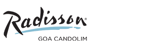 Radisson Goa Candolim