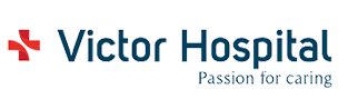 Victor Hospital